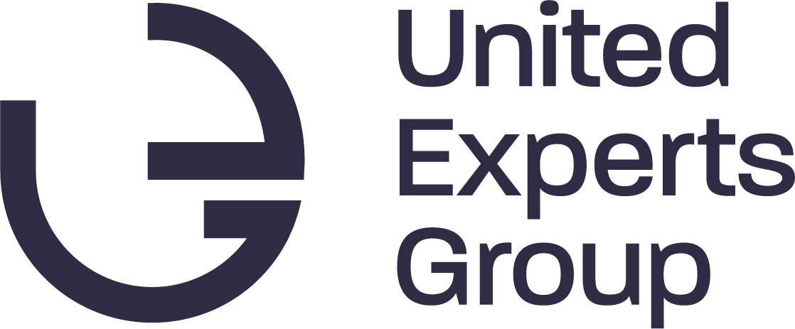 ueg-logo-full-rgb-pos-eric-gosselain-1.jpg