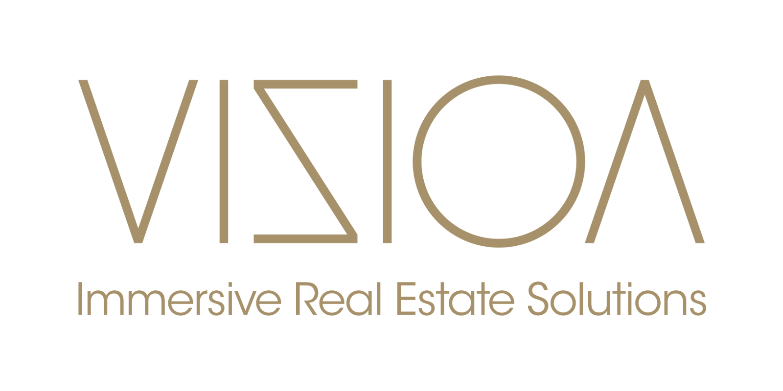 vizion_logo-2026-vizion.png
