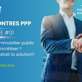 webinaire-1-ppp-3.jpg