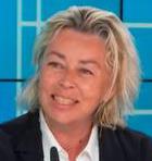 Anne-Michèle_Janssen.jpeg