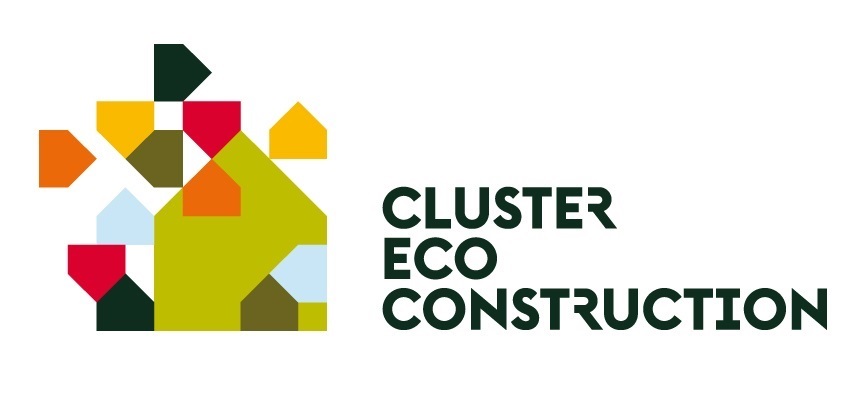 CEC-Basic-Q-Horizontal.jpg