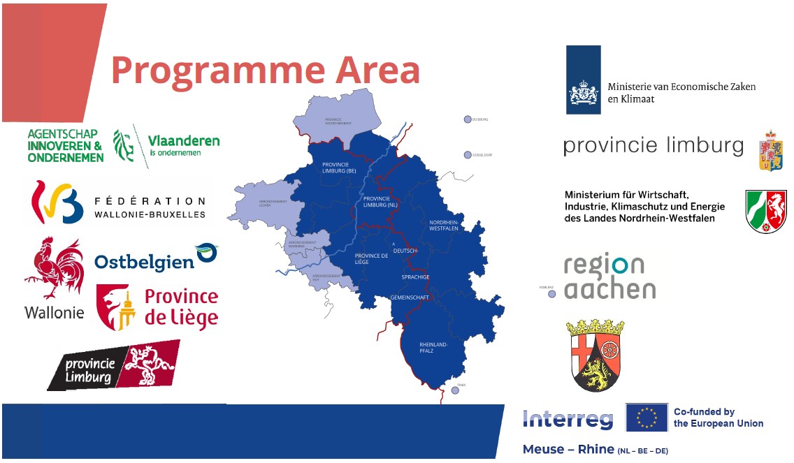 Carte du programme.jpg