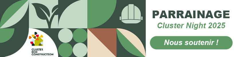 Cluster-Night_2025_partenariat_02.jpg
