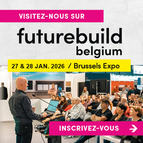 FB25_Banners_Exhibitors_250x250_FR_3.jpg