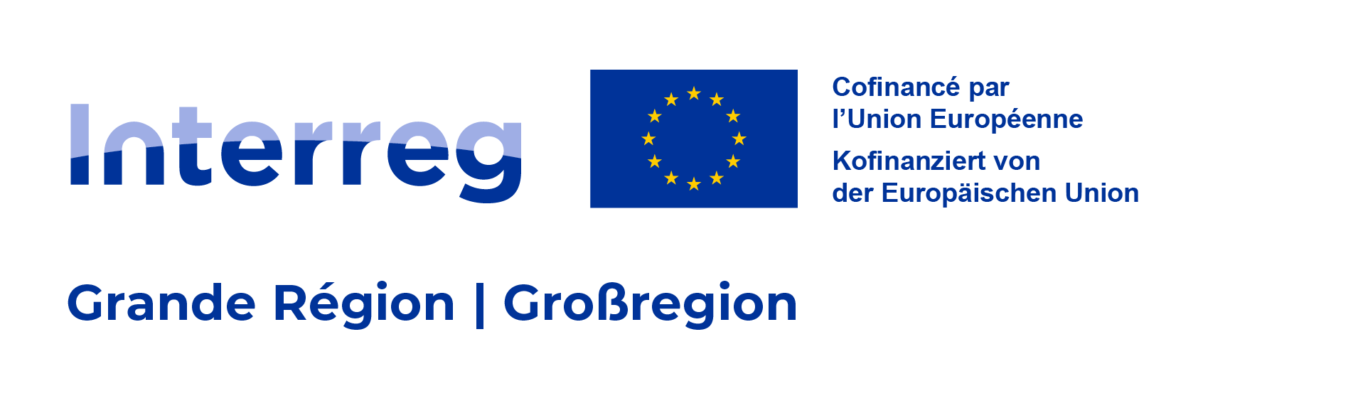 Interreg-Logo-Grande-Region-Grossregion-RGB-Color-01.png