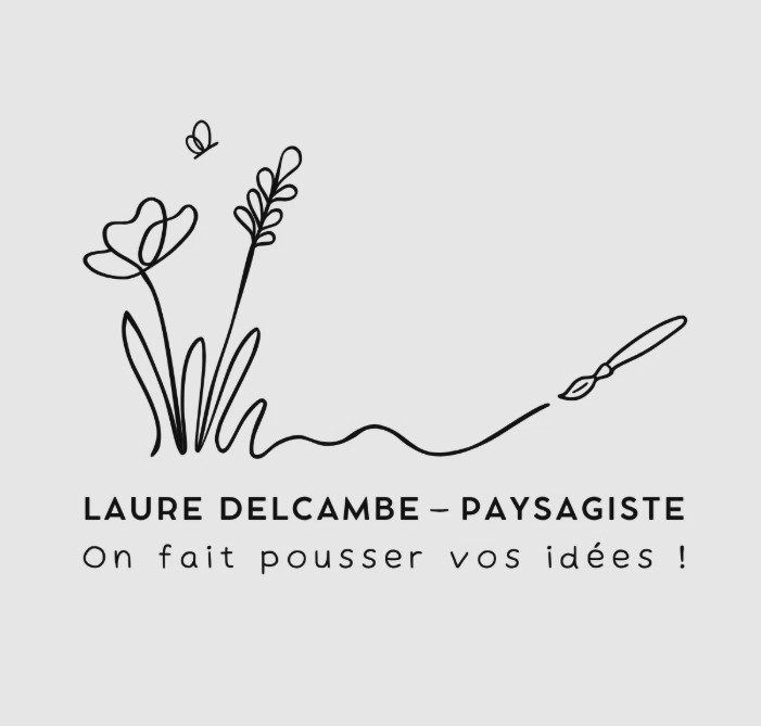 Logo_Laure_Delcambe_Paysagiste.jpg