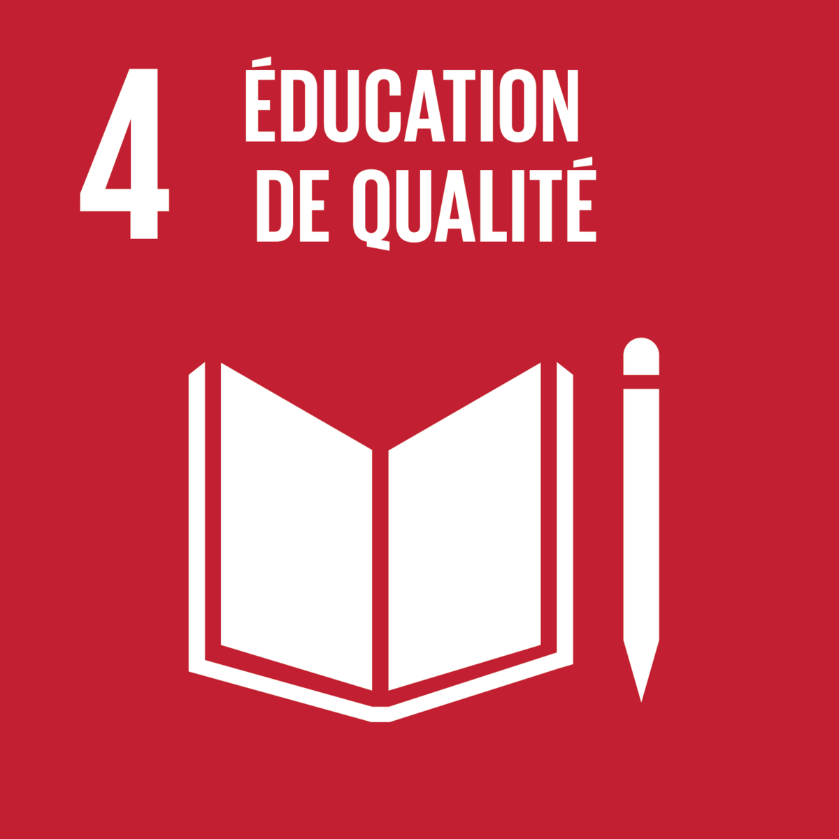 F_SDG-goals_icons-individual-rgb-04.png