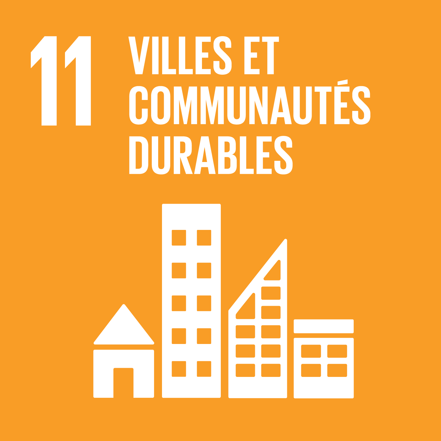F_SDG-goals_icons-individual-rgb-11.png