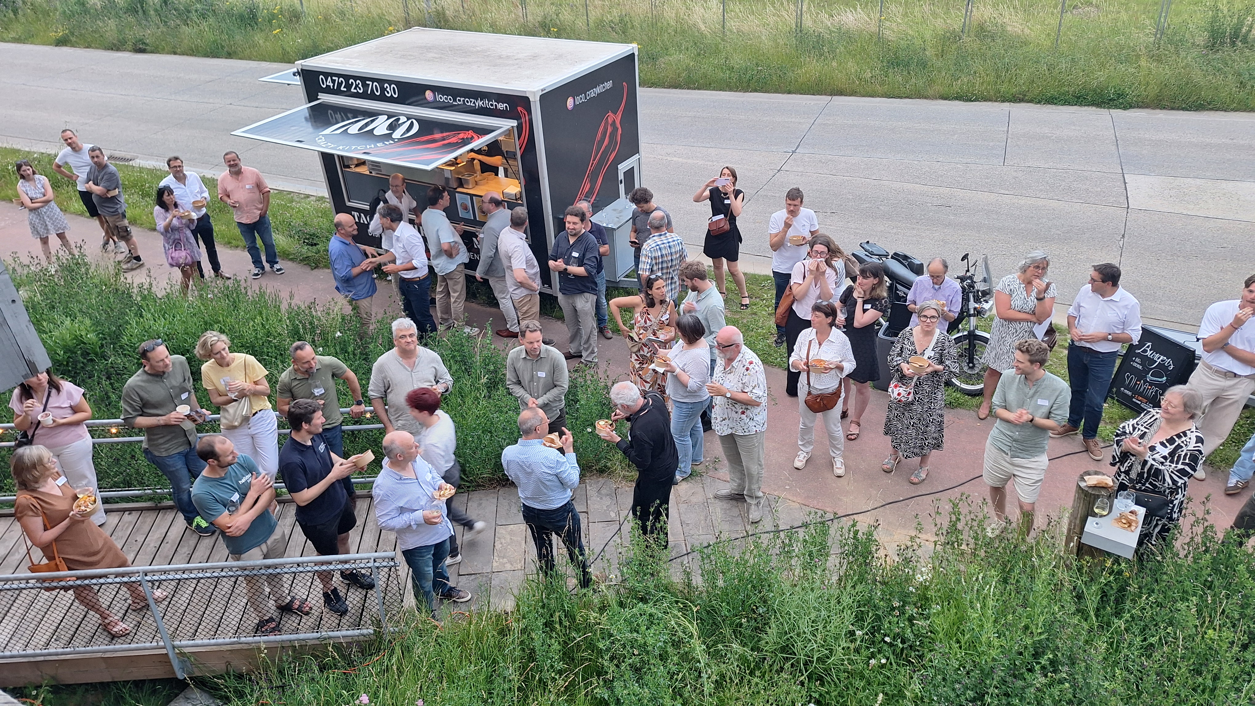 ag2026-10.jpg