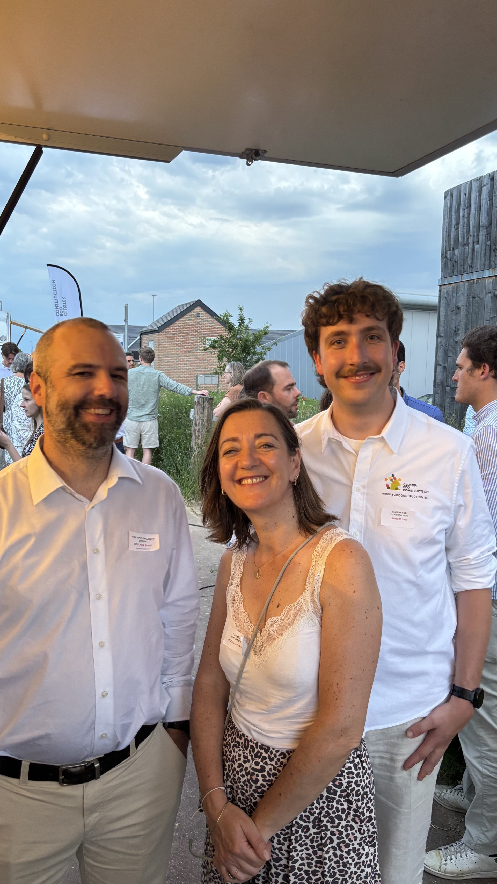 ag2026-3.jfif