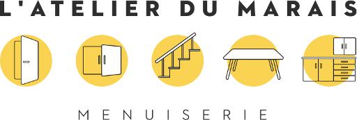 atelierdumarais.jpg