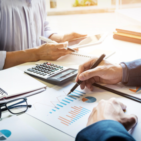 business-man-financial-inspector-secretary-making-report-calculating-checking-balance-internal-revenue-service-inspector-checking-document-audit-concept-2_small.jpg