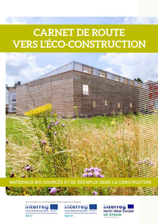 carnet_de_route_ecoconstruction.jpg