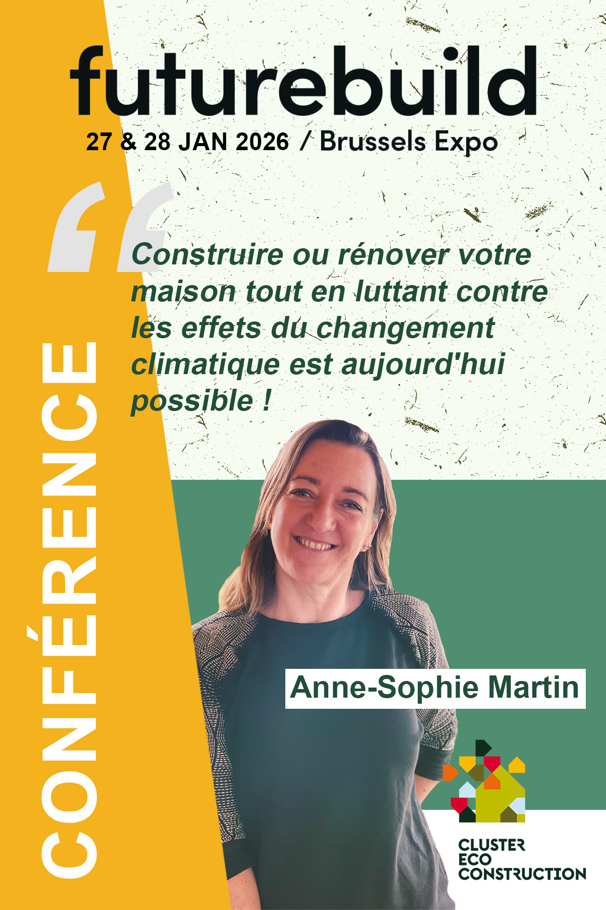 conférence_Anne-So_01.jpg