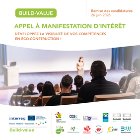cta-rs-banner-linkedin-ami-2026-fr.jpg