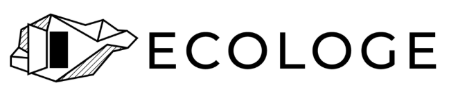ecologe2.png