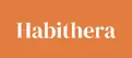 habithera.jpg