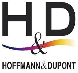 hoffmanndupont_logo2013petit.jpg