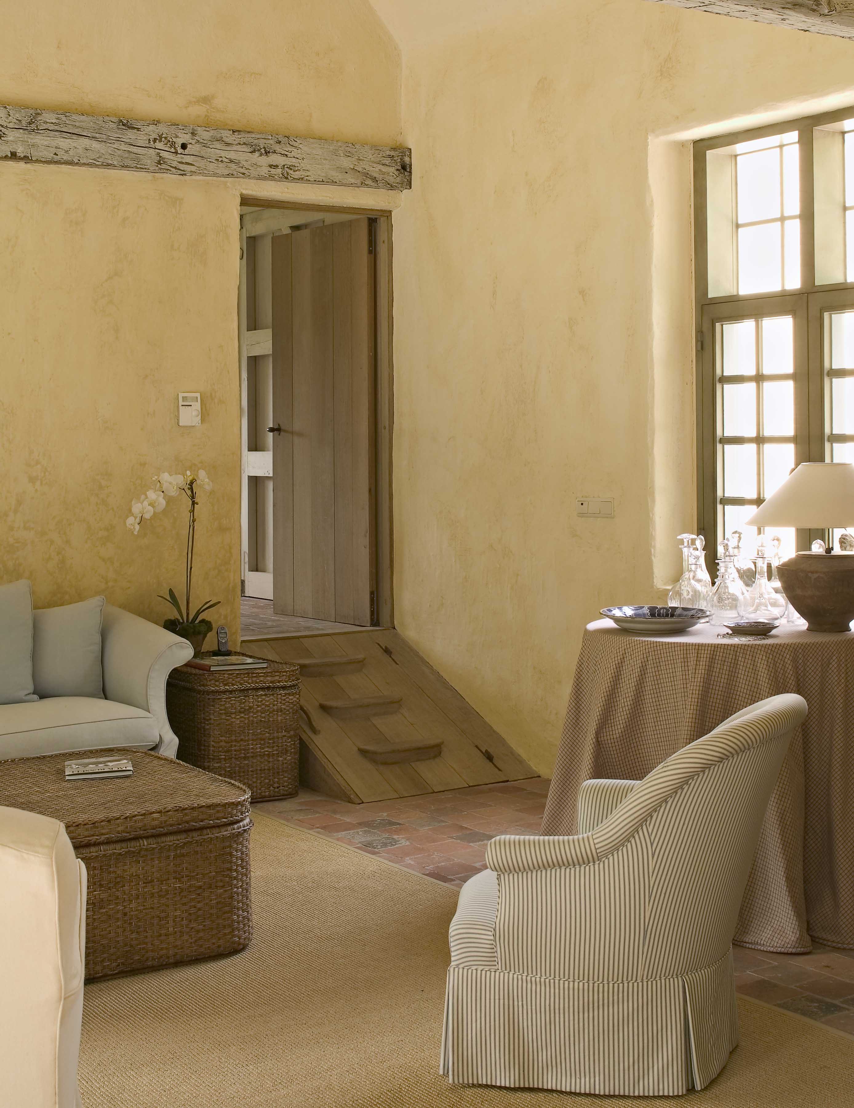 010 COULEUR ET HABITAT.jpg