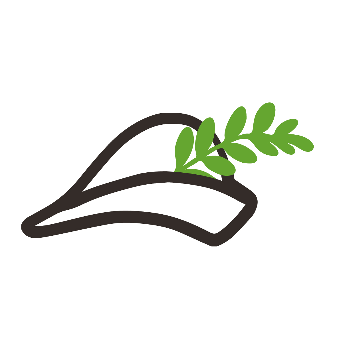 Logo RobinWood ICONE_fond blanc.jpg