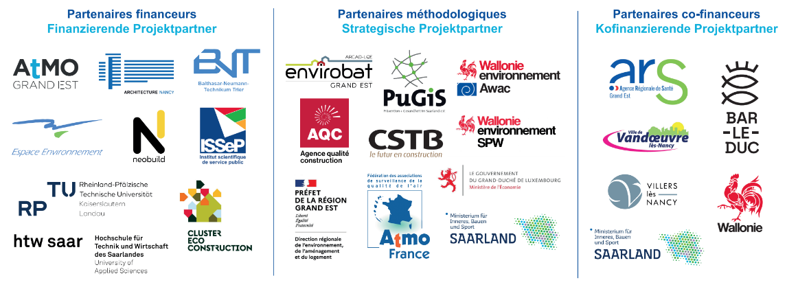 bandeau-logos-partenaires.png
