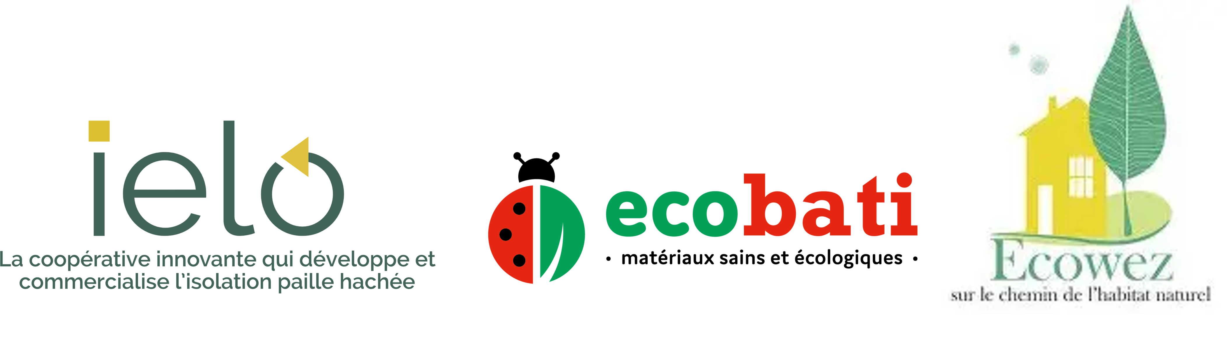 ielo ecobati ecowez.png