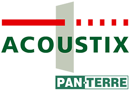 acoustixlogo104401.png