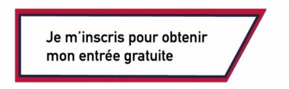 inscription