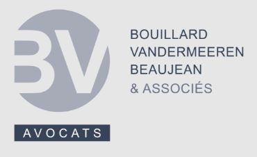 BV Avocats