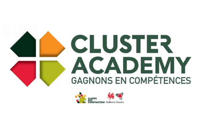clusteracademy.jpg