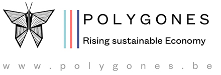 Polygones