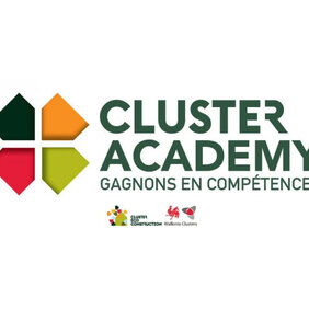 imagetteclusteracademy.jpg