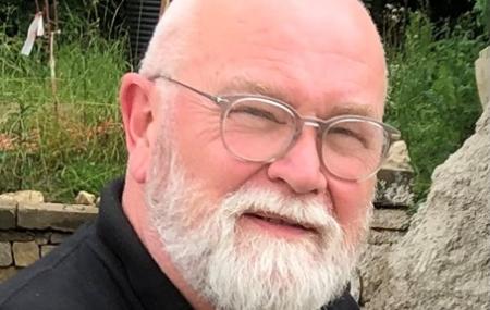 Ivo Segers