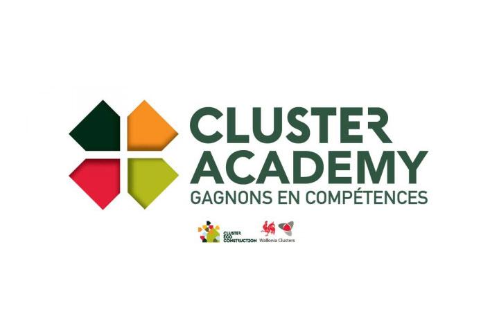 imagetteclusteracademy.jpg