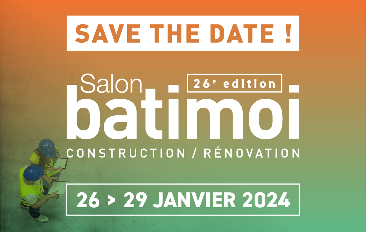 bat24_popup_1181x750h_savethedate_v1.jpg