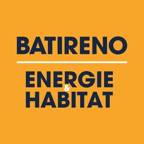BATIRENO_carre.jpg