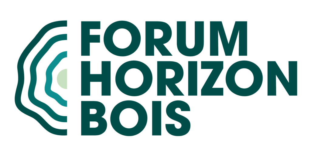 Forum Horizon Bois