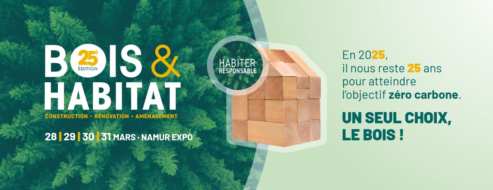 salon_bois_habitat_2025.jpg