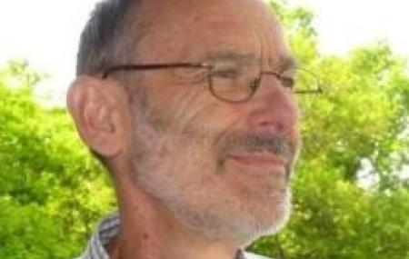 Claude Denis