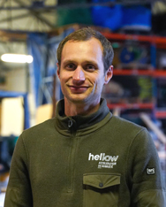 Philippe Hébert