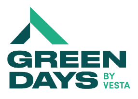 Greendays
