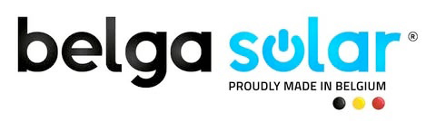logobelgasolar_small.jpg