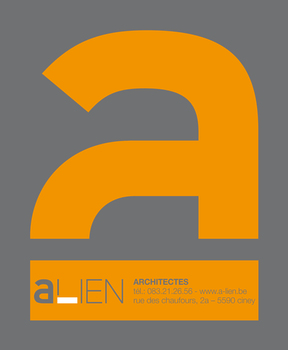 panneau a-_62x62