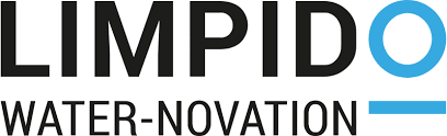 Limpido