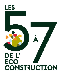 logo_5a7_small.PNG