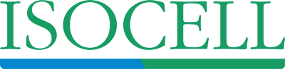 logo-isocell-165672.png