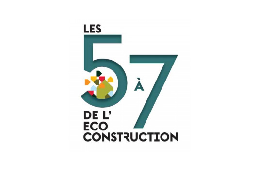 5a7logosite.jpg
