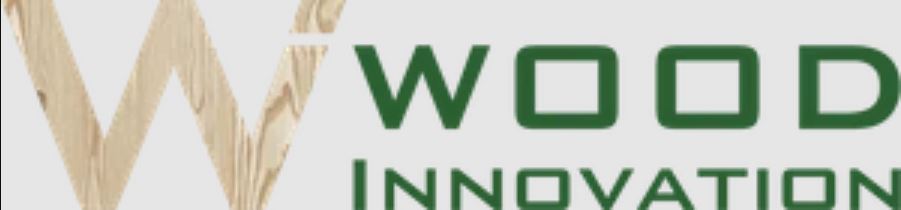 Wood Innovation