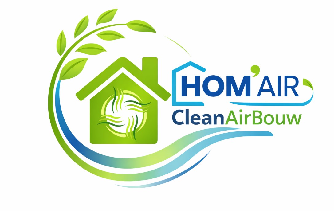 Affiche Qualité de l'air intérieur : de la réglementation aux solutions de terrain