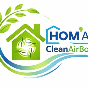 logo-homair-cab-1.jpg